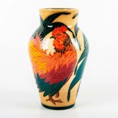 DENNIS CHINAWORKS SALLY TUFFIN