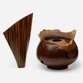 Dennis Elliott. Large vessel.