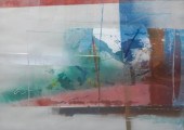 DENNIS FRINGS (AMERICAN B. 194