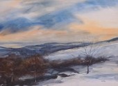 DENNIS FRINGS (AMERICAN B. 194