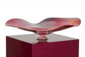 DENNIS K. MULLEN ART GLASS CEN