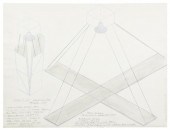 Dennis Oppenheim (American b.