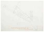 Dennis Oppenheim (American b.