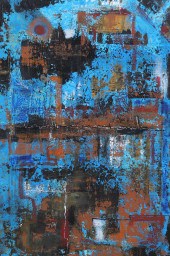 Dennis Sakelson, 20th-21st Ame