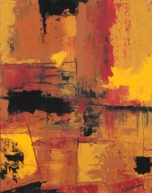 Dennis Sakelson, 20th-21st Ame