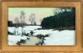 DENNIS SHEEHAN (NEW HAMPSHIRE/