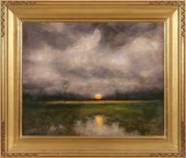 DENNIS SHEEHAN (NEW HAMPSHIRE/