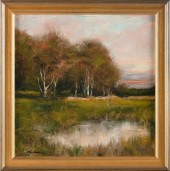 DENNIS SHEEHAN (NEW HAMPSHIRE/