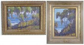 DENNIS WESTERLING (CALIFORNIA,