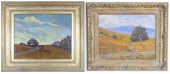 DENNIS WESTERLING (CALIFORNIA,
