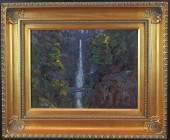 DENNIS WESTERLING (CALIFORNIA,