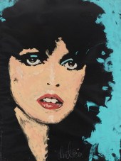 DENNY DENT (1948-2004), PAT BE