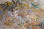 DENNY SONKE WINTERS   (1905 -