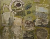 DENNY SONKE WINTERS (NY/CA/ME/
