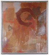 DENNY SONKE WINTERS (NY/CA/ME/
