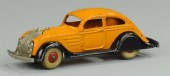 DENT 1934 CHRYSLER AIRFLOW Cas