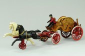 DENT HOSE REEL C. 1910 feature