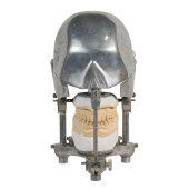 DENTAL PHANTOM AND ARTICULATOR