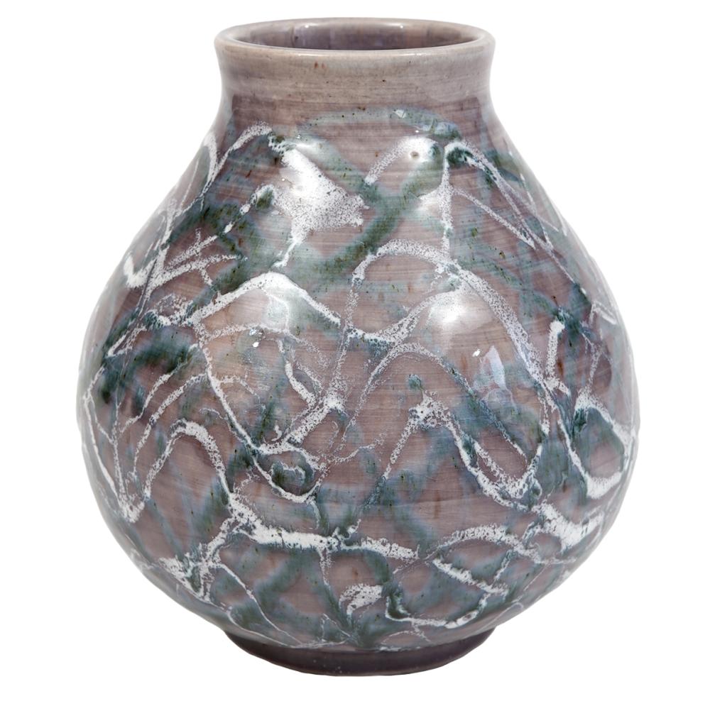 DENYSE BEAUCHEMIN QUEBEC POTTERY