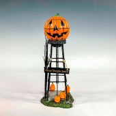 DEPARTMENT 56 VILLAGE FIGURINE
