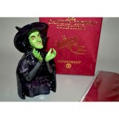 DEPT 56 WICKED WITCH OF THE WE
