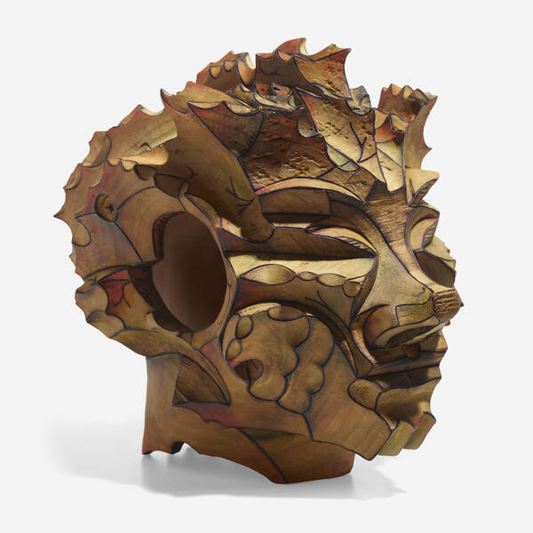Derek Weidman. Verdence Recycled.