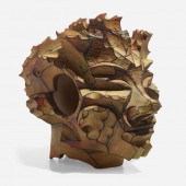 Derek Weidman. Verdence Recycl