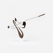 DERICK POBELL & LUCA POBELL /