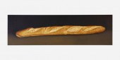 Derrick Guild b.1963. Bread No