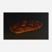 Derrick Guild b.1963. Bread No