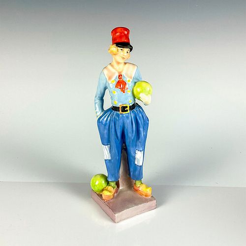 DERRICK - HN1398 - ROYAL DOULTON