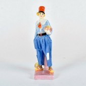 DERRICK HN1398 - ROYAL DOULTON