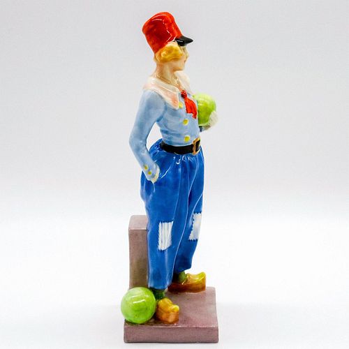 DERRICK HN1398 - ROYAL DOULTON