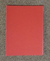 DERRIèRE LE MIROIR, ISSUE NO.
