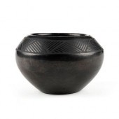 DESIDERIA SAN ILDEFONSO BLACKW