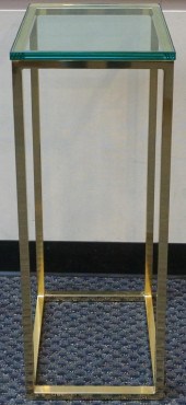 DESIGN INSTITUTE OF AMERICA, B