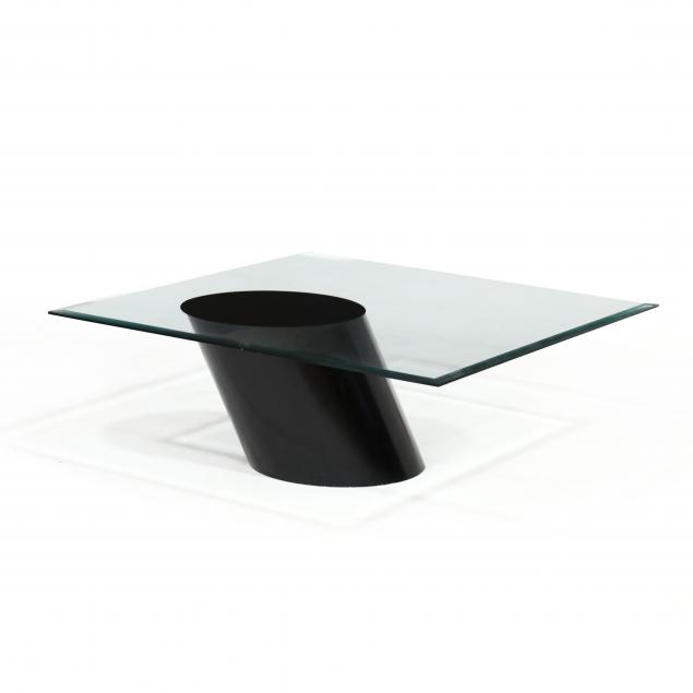 DESIGN INSTITUTE OF AMERICA,
