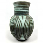 DESIGN TECHNICS Incised Potter