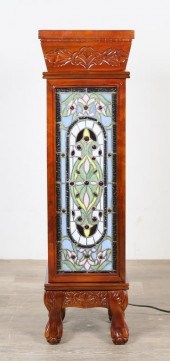 DESIGN TOSCANO BEAUX ARTS STYL