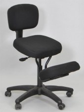 DESIGN WITHIN REACH ERGONOMIC