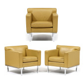 DESIGN WITHIN REACH, THREE  TH