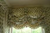 DESIGNED BY DAVID EASTON LILY