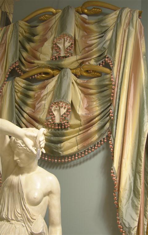 DESIGNED BY DAVID EASTON ONE PAIR