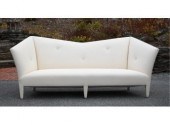 Designed by John Hutton for Do