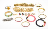 Designer and style vintage jew