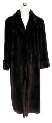 +DESIGNER: BIRGER CHRISTENSEN