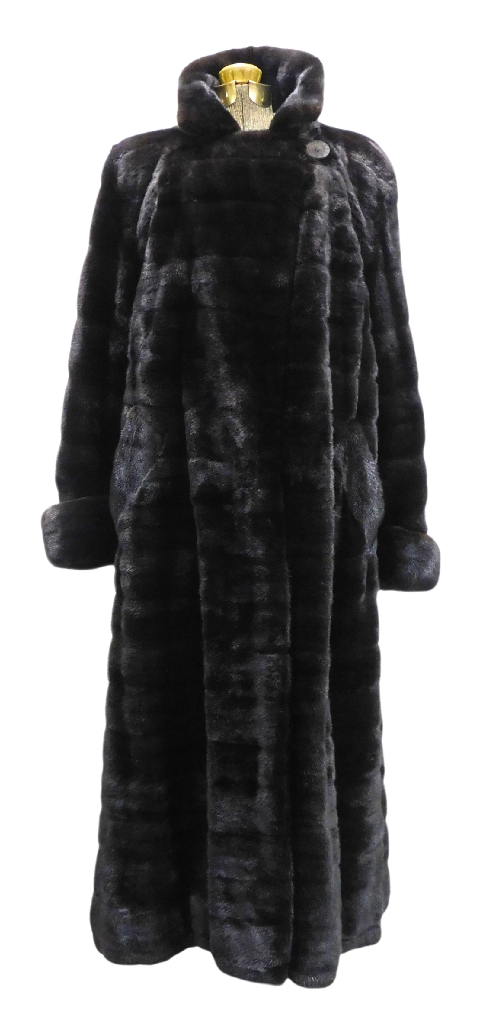 +DESIGNER: BIRGER CHRISTENSEN