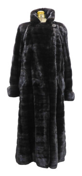 +DESIGNER: BIRGER CHRISTENSEN
