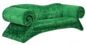 DESIGNER BRETZ 'MAMMUT' VIBRAN