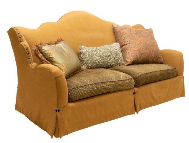 DESIGNER CENTURY FURNITURE BOWDEN